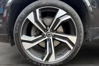 Volvo XC90 din 2021 cu 147.000 km - oferta VOL196061 - foto 32