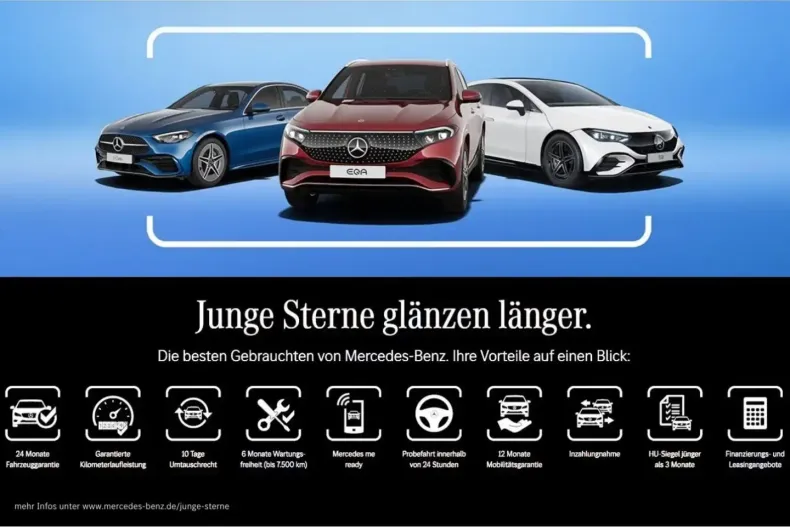 Mercedes-Benz GLE 53 AMG (Clasa GLE) din 2024 cu 46.171 km - oferta MER196062 - foto 4