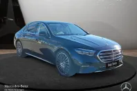 Mercedes-Benz E 200 (Clasa E) din 2024 cu 6.585 km - oferta MER196063 - foto 1