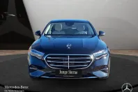 Mercedes-Benz E 200 (Clasa E) din 2024 cu 6.585 km - oferta MER196063 - foto 2