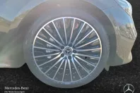 Mercedes-Benz E 200 (Clasa E) din 2024 cu 6.585 km - oferta MER196063 - foto 4