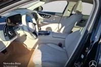 Mercedes-Benz E 200 (Clasa E) din 2024 cu 6.585 km - oferta MER196063 - foto 8