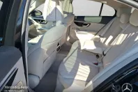 Mercedes-Benz E 200 (Clasa E) din 2024 cu 6.585 km - oferta MER196063 - foto 9