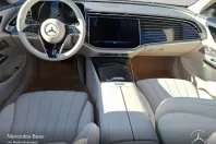 Mercedes-Benz E 200 (Clasa E) din 2024 cu 6.585 km - oferta MER196063 - foto 10