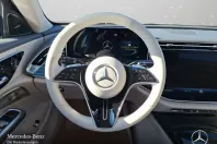 Mercedes-Benz E 200 (Clasa E) din 2024 cu 6.585 km - oferta MER196063 - foto 11