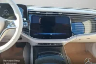 Mercedes-Benz E 200 (Clasa E) din 2024 cu 6.585 km - oferta MER196063 - foto 13