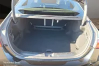 Mercedes-Benz E 200 (Clasa E) din 2024 cu 6.585 km - oferta MER196063 - foto 15