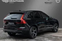 Volvo XC60 din 2021 cu 127.810 km - oferta VOL196064 - foto 3