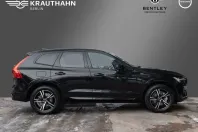Volvo XC60 din 2021 cu 127.810 km - oferta VOL196064 - foto 4