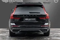 Volvo XC60 din 2021 cu 127.810 km - oferta VOL196064 - foto 6