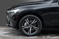 Volvo XC60 din 2021 cu 127.810 km - oferta VOL196064 - foto 7