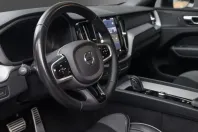 Volvo XC60 din 2021 cu 127.810 km - oferta VOL196064 - foto 8