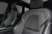 Volvo XC60 din 2021 cu 127.810 km - oferta VOL196064 - foto 9