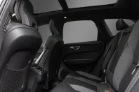 Volvo XC60 din 2021 cu 127.810 km - oferta VOL196064 - foto 10