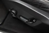 Volvo XC60 din 2021 cu 127.810 km - oferta VOL196064 - foto 13