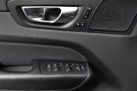 Volvo XC60 din 2021 cu 127.810 km - oferta VOL196064 - foto 14