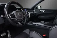 Volvo XC60 din 2021 cu 127.810 km - oferta VOL196064 - foto 15