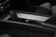 Volvo XC60 din 2021 cu 127.810 km - oferta VOL196064 - foto 16