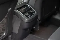 Volvo XC60 din 2021 cu 127.810 km - oferta VOL196064 - foto 17