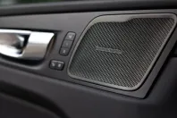 Volvo XC60 din 2021 cu 127.810 km - oferta VOL196064 - foto 18