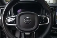 Volvo XC60 din 2021 cu 127.810 km - oferta VOL196064 - foto 19