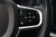 Volvo XC60 din 2021 cu 127.810 km - oferta VOL196064 - foto 20