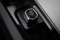 Volvo XC60 din 2021 cu 127.810 km - oferta VOL196064 - foto 21