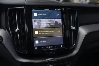 Volvo XC60 din 2021 cu 127.810 km - oferta VOL196064 - foto 22