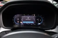 Volvo XC60 din 2021 cu 127.810 km - oferta VOL196064 - foto 23