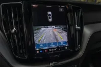 Volvo XC60 din 2021 cu 127.810 km - oferta VOL196064 - foto 24