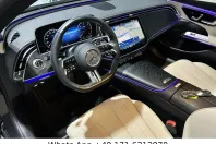 Mercedes-Benz E 220 (Clasa E) din 2024 cu 18.750 km - oferta MER196065 - foto 9