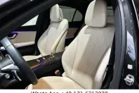 Mercedes-Benz E 220 (Clasa E) din 2024 cu 18.750 km - oferta MER196065 - foto 10
