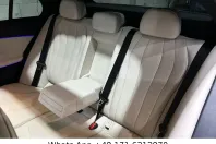Mercedes-Benz E 220 (Clasa E) din 2024 cu 18.750 km - oferta MER196065 - foto 11