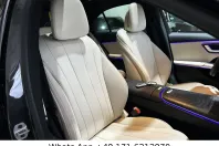 Mercedes-Benz E 220 (Clasa E) din 2024 cu 18.750 km - oferta MER196065 - foto 15
