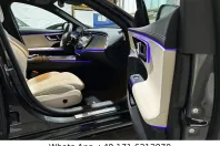 Mercedes-Benz E 220 (Clasa E) din 2024 cu 18.750 km - oferta MER196065 - foto 17