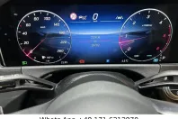 Mercedes-Benz E 220 (Clasa E) din 2024 cu 18.750 km - oferta MER196065 - foto 20