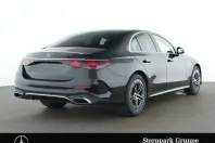 Mercedes-Benz E 300 (Clasa E) din 2024 cu 21.990 km - oferta MER196066 - foto 2