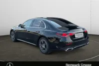 Mercedes-Benz E 300 (Clasa E) din 2024 cu 21.990 km - oferta MER196066 - foto 3