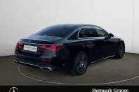 Mercedes-Benz E 300 (Clasa E) din 2024 cu 21.990 km - oferta MER196066 - foto 5