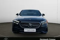 Mercedes-Benz E 300 (Clasa E) din 2024 cu 21.990 km - oferta MER196066 - foto 8