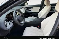 Mercedes-Benz E 300 (Clasa E) din 2024 cu 21.990 km - oferta MER196066 - foto 9