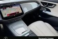 Mercedes-Benz E 300 (Clasa E) din 2024 cu 21.990 km - oferta MER196066 - foto 11