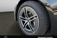 Mercedes-Benz E 300 (Clasa E) din 2024 cu 21.990 km - oferta MER196066 - foto 14