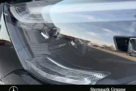 Mercedes-Benz E 300 (Clasa E) din 2024 cu 21.990 km - oferta MER196066 - foto 16