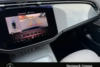 Mercedes-Benz E 300 (Clasa E) din 2024 cu 21.990 km - oferta MER196066 - foto 19