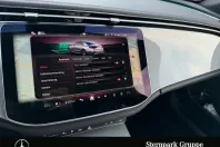 Mercedes-Benz E 300 (Clasa E) din 2024 cu 21.990 km - oferta MER196066 - foto 20