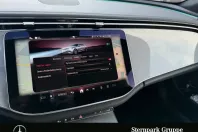 Mercedes-Benz E 300 (Clasa E) din 2024 cu 21.990 km - oferta MER196066 - foto 22