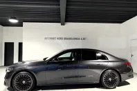 Mercedes-Benz E 300 (Clasa E) din 2024 cu 22.540 km - oferta MER196067 - foto 3