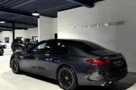 Mercedes-Benz E 300 (Clasa E) din 2024 cu 22.540 km - oferta MER196067 - foto 5