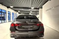 Mercedes-Benz E 300 (Clasa E) din 2024 cu 22.540 km - oferta MER196067 - foto 6